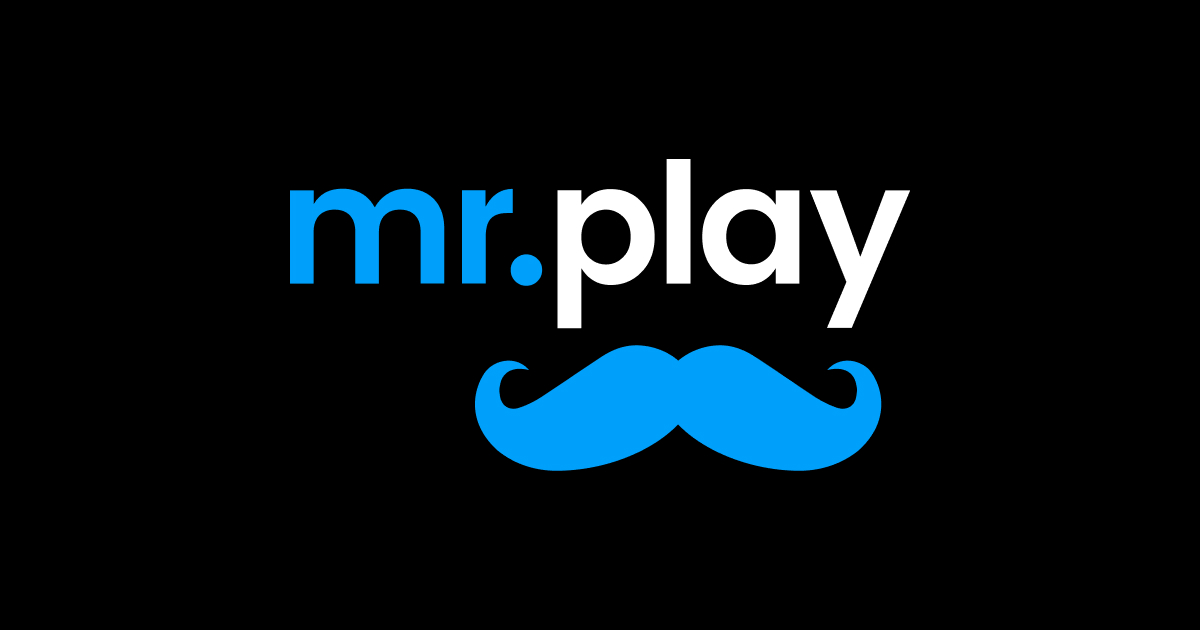 Mr-Play Casino